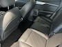 Changan Deepal S05 Max 68.8 kWh | DEMODEAL | 272PK | Head-Up | Pano