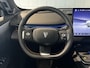 Changan Deepal S05 Max 68.8 kWh | DEMODEAL | 272PK | Head-Up | Pano