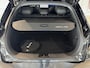 Changan Deepal S05 Max 68.8 kWh | DEMODEAL | 272PK | Head-Up | Pano