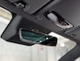 Changan Deepal S05 Max 68.8 kWh |DEMODEAL| 272PK | Head-Up | Pano