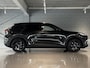 Changan Deepal S05 Max 68.8 kWh |DEMODEAL| 272PK | Head-Up | Pano