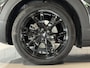Changan Deepal S05 Max 68.8 kWh |DEMODEAL| 272PK | Head-Up | Pano