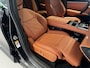 Changan Deepal S05 Max 68.8 kWh |DEMODEAL| 272PK | Head-Up | Pano