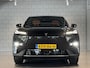 Changan Deepal S05 Max 68.8 kWh |DEMODEAL| 272PK | Head-Up | Pano
