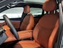 Changan Deepal S05 Max 68.8 kWh |DEMODEAL| 272PK | Head-Up | Pano