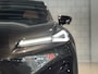 Changan Deepal S05 Max 68.8 kWh |DEMODEAL| 272PK | Head-Up | Pano