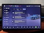 Changan Deepal S05 Max 68.8 kWh |DEMODEAL| 272PK | Head-Up | Pano
