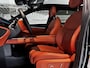 Changan Deepal S05 Max 68.8 kWh |DEMODEAL| 272PK | Head-Up | Pano