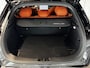 Changan Deepal S05 Max 68.8 kWh |DEMODEAL| 272PK | Head-Up | Pano