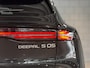 Changan Deepal S05 Max 68.8 kWh |DEMODEAL| 272PK | Head-Up | Pano