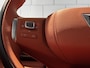 Changan Deepal S05 Max 68.8 kWh |DEMODEAL| 272PK | Head-Up | Pano