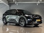 Changan Deepal S05 Max 68.8 kWh |DEMODEAL| 272PK | Head-Up | Pano