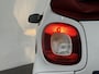 smart EQ Fortwo Cabrio Comfort 18 kWh Automaat Navigatie Apple Carplay Android Auto Parkeersensoren Achter Climate Control Elektrisch Cabriodak DAB+