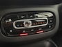 smart EQ Fortwo Cabrio Comfort 18 kWh Automaat Navigatie Apple Carplay Android Auto Parkeersensoren Achter Climate Control Elektrisch Cabriodak DAB+