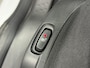 smart EQ Fortwo Cabrio Comfort 18 kWh Automaat Navigatie Apple Carplay Android Auto Parkeersensoren Achter Climate Control Elektrisch Cabriodak DAB+