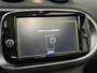 smart EQ Fortwo Cabrio Comfort 18 kWh Automaat Navigatie Apple Carplay Android Auto Parkeersensoren Achter Climate Control Elektrisch Cabriodak DAB+