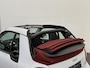 smart EQ Fortwo Cabrio Comfort 18 kWh Automaat Navigatie Apple Carplay Android Auto Parkeersensoren Achter Climate Control Elektrisch Cabriodak DAB+