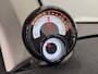 smart EQ Fortwo Cabrio Comfort 18 kWh Automaat Navigatie Apple Carplay Android Auto Parkeersensoren Achter Climate Control Elektrisch Cabriodak DAB+