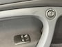 smart EQ Fortwo Cabrio Comfort 18 kWh Automaat Navigatie Apple Carplay Android Auto Parkeersensoren Achter Climate Control Elektrisch Cabriodak DAB+