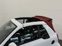 smart EQ Fortwo Cabrio Comfort 18 kWh Automaat Navigatie Apple Carplay Android Auto Parkeersensoren Achter Climate Control Elektrisch Cabriodak DAB+