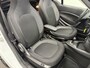 smart EQ Fortwo Cabrio Comfort 18 kWh Automaat Navigatie Apple Carplay Android Auto Parkeersensoren Achter Climate Control Elektrisch Cabriodak DAB+