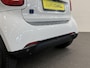 smart EQ Fortwo Cabrio Comfort 18 kWh Automaat Navigatie Apple Carplay Android Auto Parkeersensoren Achter Climate Control Elektrisch Cabriodak DAB+