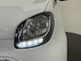 smart EQ Fortwo Cabrio Comfort 18 kWh Automaat Navigatie Apple Carplay Android Auto Parkeersensoren Achter Climate Control Elektrisch Cabriodak DAB+