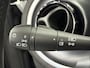 smart EQ Fortwo Cabrio Comfort 18 kWh Automaat Navigatie Apple Carplay Android Auto Parkeersensoren Achter Climate Control Elektrisch Cabriodak DAB+