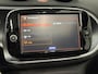 smart EQ Fortwo Cabrio Comfort 18 kWh Automaat Navigatie Apple Carplay Android Auto Parkeersensoren Achter Climate Control Elektrisch Cabriodak DAB+