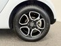 smart EQ Fortwo Cabrio Comfort 18 kWh Automaat Navigatie Apple Carplay Android Auto Parkeersensoren Achter Climate Control Elektrisch Cabriodak DAB+