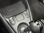 smart EQ Fortwo Cabrio Comfort 18 kWh Automaat Navigatie Apple Carplay Android Auto Parkeersensoren Achter Climate Control Elektrisch Cabriodak DAB+