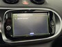 smart EQ Fortwo Cabrio Comfort 18 kWh Automaat Navigatie Apple Carplay Android Auto Parkeersensoren Achter Climate Control Elektrisch Cabriodak DAB+