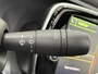 smart EQ Fortwo Cabrio Comfort 18 kWh Automaat Navigatie Apple Carplay Android Auto Parkeersensoren Achter Climate Control Elektrisch Cabriodak DAB+
