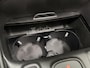 smart EQ Fortwo Cabrio Comfort 18 kWh Automaat Navigatie Apple Carplay Android Auto Parkeersensoren Achter Climate Control Elektrisch Cabriodak DAB+