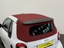 smart EQ Fortwo Cabrio Comfort 18 kWh Automaat Navigatie Apple Carplay Android Auto Parkeersensoren Achter Climate Control Elektrisch Cabriodak DAB+