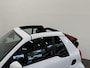 smart EQ Fortwo Cabrio Comfort 18 kWh Automaat Navigatie Apple Carplay Android Auto Parkeersensoren Achter Climate Control Elektrisch Cabriodak DAB+
