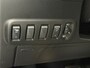 smart EQ Fortwo Cabrio Comfort 18 kWh Automaat Navigatie Apple Carplay Android Auto Parkeersensoren Achter Climate Control Elektrisch Cabriodak DAB+