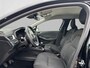 Renault Clio 1.0 TCe Zen CRUISE / PDC / STOELVERW.