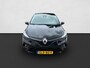 Renault Clio 1.0 TCe Zen CRUISE / PDC / STOELVERW.