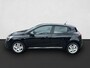 Renault Clio 1.0 TCe Zen CRUISE / PDC / STOELVERW.