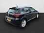 Renault Clio 1.0 TCe Zen CRUISE / PDC / STOELVERW.