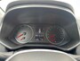 Renault Clio 1.0 TCe Zen CRUISE / PDC / STOELVERW.