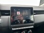 Renault Clio 1.0 TCe Zen CRUISE / PDC / STOELVERW.