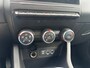 Renault Clio 1.0 TCe Zen CRUISE / PDC / STOELVERW.