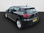 Renault Clio 1.0 TCe Zen CRUISE / PDC / STOELVERW.