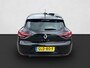 Renault Clio 1.0 TCe Zen CRUISE / PDC / STOELVERW.