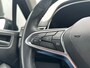 Renault Clio 1.0 TCe Zen CRUISE / PDC / STOELVERW.