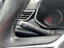 Renault Clio 1.0 TCe Zen CRUISE / PDC / STOELVERW.