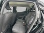 Renault Clio 1.0 TCe Zen CRUISE / PDC / STOELVERW.