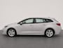 Toyota Corolla Touring Sports 1.8 Hybrid Active Navigatie Apple Carplay Android Auto Camera Adaptive Cruise Control Lichtmetalen velgen Climate Control